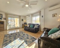 Revente - Villa -
Benijofar - Benimar 3