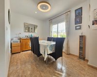 Revente - Villa -
Benijofar - Benimar 3