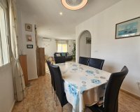 Revente - Villa -
Benijofar - Benimar 3