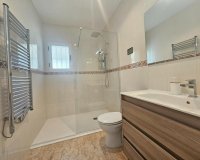 Revente - Villa -
Benijofar - Benimar 3