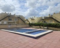 Revente - Villa -
Benijofar - Benimar 3