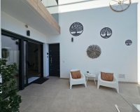 Revente - Villa -
Benijofar - Benimar