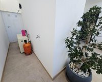 Revente - Villa -
Benijofar - Benimar