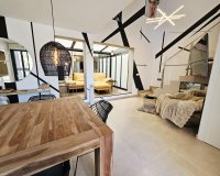 Revente - Villa -
Benijofar - Benimar