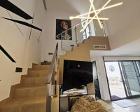 Revente - Villa -
Benijofar - Benimar