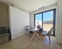 Revente - Villa -
Benijofar - Benimar