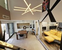 Revente - Villa -
Benijofar - Benimar