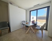 Revente - Villa -
Benijofar - Benimar