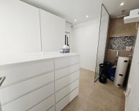 Revente - Villa -
Benijofar - Benimar