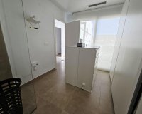 Revente - Villa -
Benijofar - Benimar