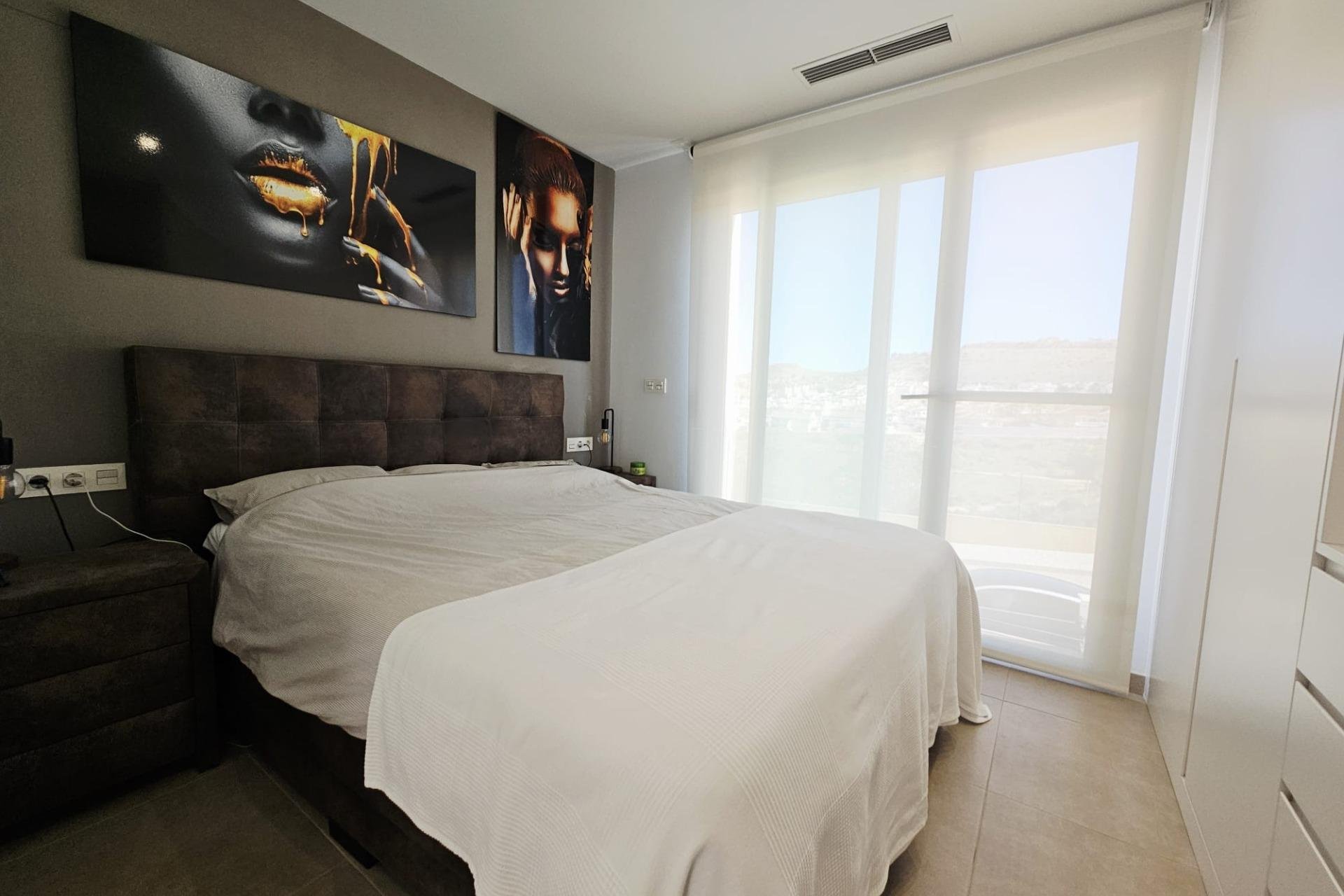 Revente - Villa -
Benijofar - Benimar