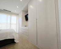 Revente - Villa -
Benijofar - Benimar