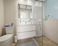 Revente - Villa -
Benijofar - Benimar