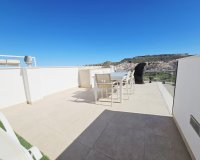 Revente - Villa -
Benijofar - Benimar