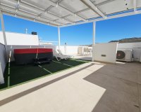 Revente - Villa -
Benijofar - Benimar