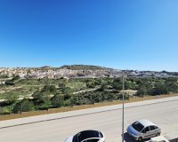 Revente - Villa -
Benijofar - Benimar