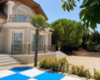 Revente - Villa -
Benijofar - Ciudad Quesada