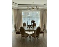 Revente - Villa -
Benijofar - Ciudad Quesada