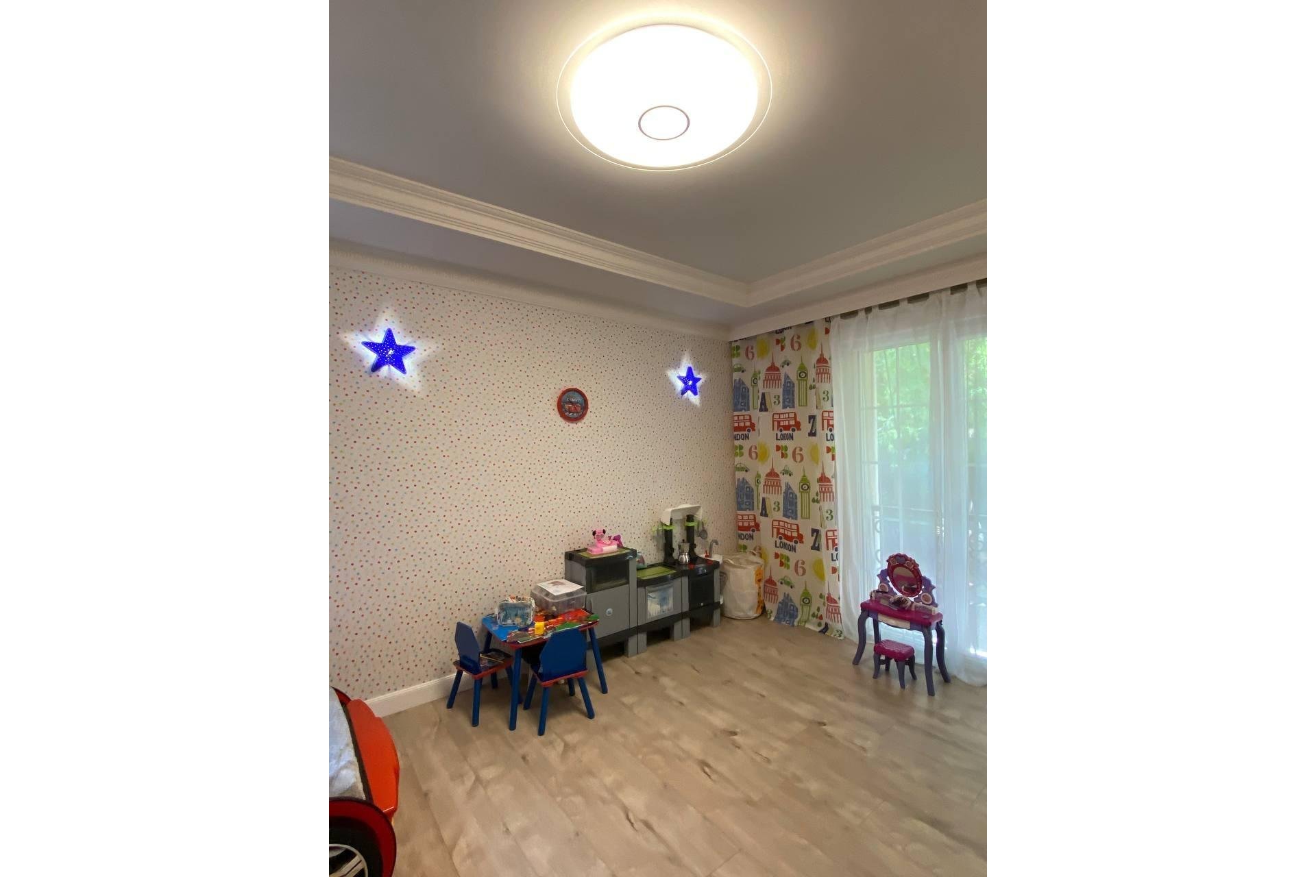 Revente - Villa -
Benijofar - Ciudad Quesada