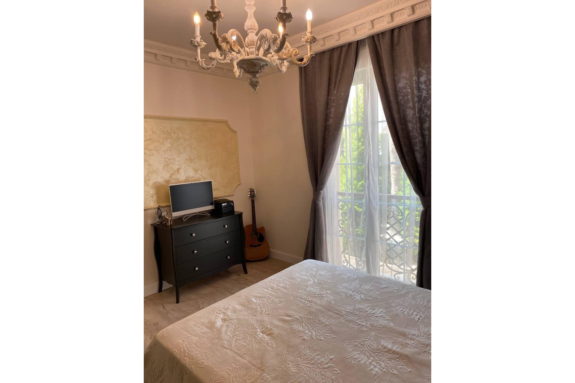 Revente - Villa -
Benijofar - Ciudad Quesada