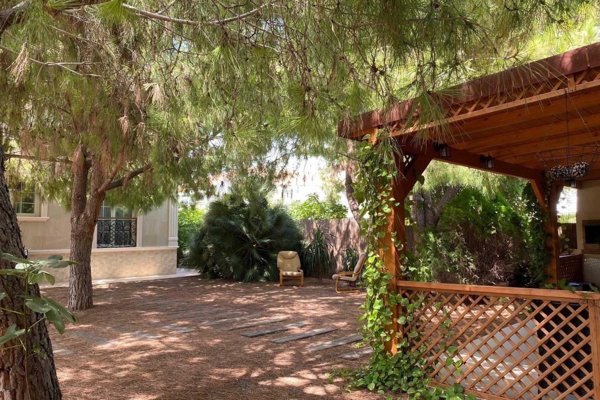 Revente - Villa -
Benijofar - Ciudad Quesada