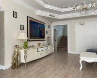 Revente - Villa -
Benijofar - Ciudad Quesada