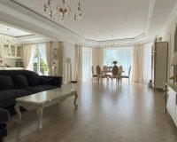 Revente - Villa -
Benijofar - Ciudad Quesada