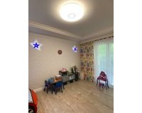 Revente - Villa -
Benijofar - Ciudad Quesada