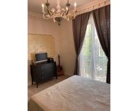 Revente - Villa -
Benijofar - Ciudad Quesada