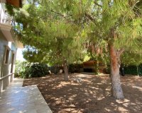 Revente - Villa -
Benijofar - Ciudad Quesada