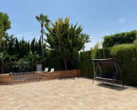 Revente - Villa -
Benijofar - Ciudad Quesada