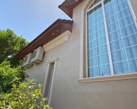 Revente - Villa -
Benijofar - Ciudad Quesada