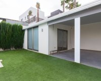 Revente - Villa -
Benijofar - Costa Blanca