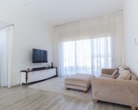 Revente - Villa -
Benijofar - Costa Blanca