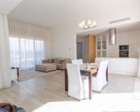 Revente - Villa -
Benijofar - Costa Blanca