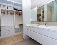 Revente - Villa -
Benijofar - Costa Blanca