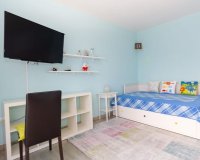 Revente - Villa -
Benijofar - Costa Blanca