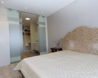 Revente - Villa -
Benijofar - Costa Blanca