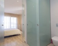 Revente - Villa -
Benijofar - Costa Blanca