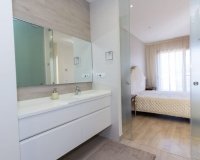 Revente - Villa -
Benijofar - Costa Blanca