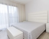 Revente - Villa -
Benijofar - Costa Blanca