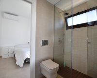 Revente - Villa -
Benijofar - Costa Blanca