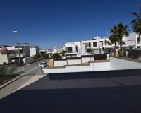 Revente - Villa -
Benijofar - Costa Blanca