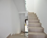 Revente - Villa -
Benijofar - Costa Blanca