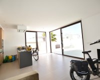 Revente - Villa -
Benijofar - Costa Blanca