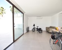 Revente - Villa -
Benijofar - Costa Blanca