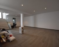 Revente - Villa -
Benijofar - Costa Blanca