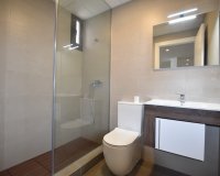 Revente - Villa -
Benijofar - Costa Blanca