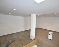 Revente - Villa -
Benijofar - Costa Blanca