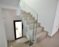 Revente - Villa -
Benijofar - Costa Blanca